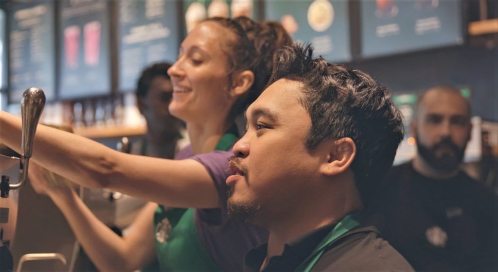 extended-health-and-dental-starbucks-partner-benefits